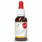 Hund Katze Nahrungsergänzungen Pro Relax 30ml 1 Stück -1- Anifit